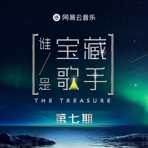 精品影院三级手机版在线观看
