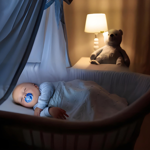 精品影院三级手机版在线观看
