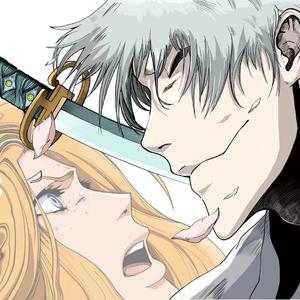 精品影院三级手机版在线观看
