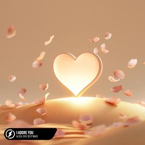 精品影院三级手机版在线观看
