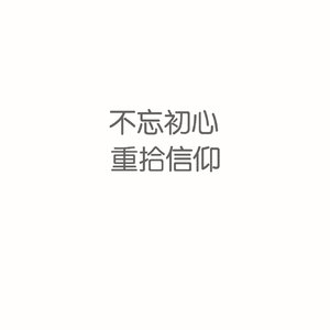 精品影院三级手机版在线观看
