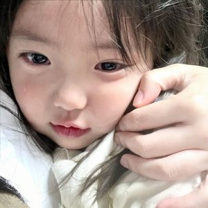 精品影院三级手机版在线观看
