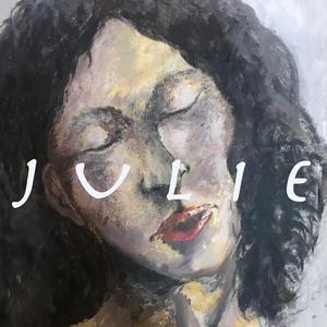 精品影院三级手机版在线观看
