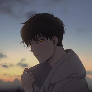 精品影院三级手机版在线观看
