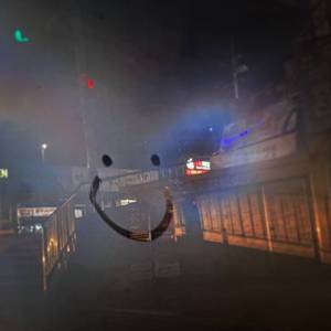 精品影院三级手机版在线观看
