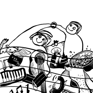 精品影院三级手机版在线观看
