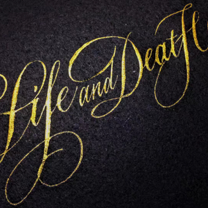 精品影院三级手机版在线观看
