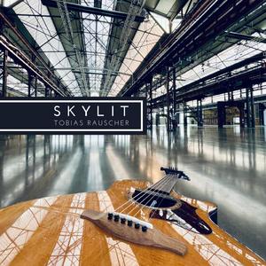 精品影院三级手机版在线观看
